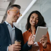 steptodown.com272170 steptodown.com272170