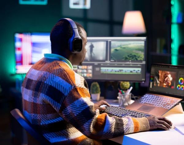 dd44e658bd917458a1827eee9a07ee7a-scaled